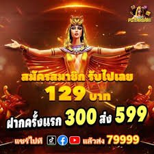 z93com မြန်မာ ကစားသူ ကာကွယ်မှု SSL Fair Play VIP တာဝန်ယူကစားခြင်း