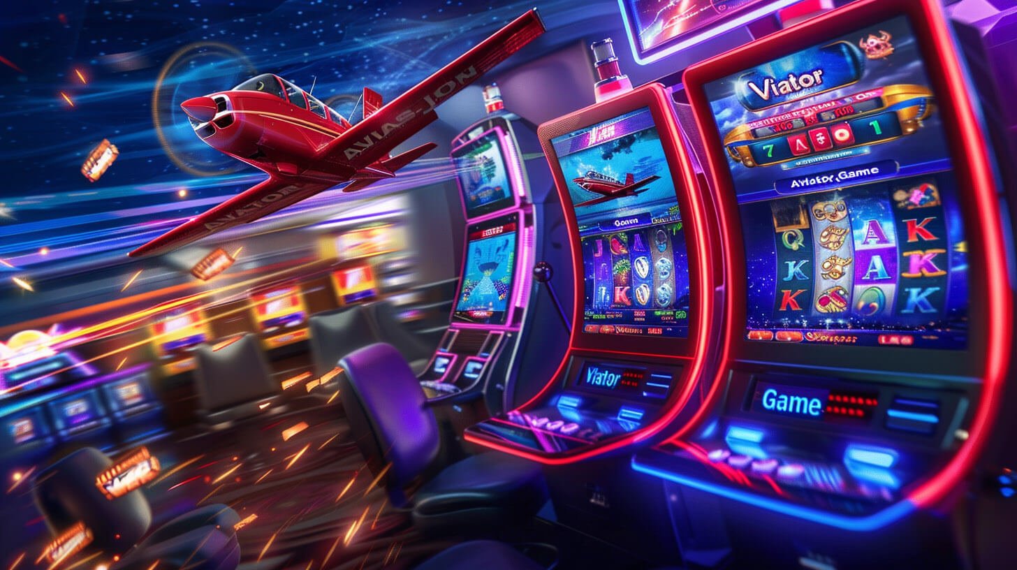 z93com ငါးပစ်ဂိမ်း — HD graphics ဖြင့် မြန်မာ့ Fish Shooting ဂိမ်း