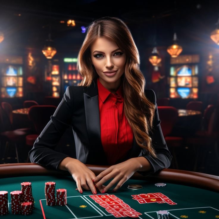 z93com Slots နှင့် Live Casino