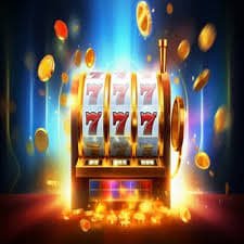 z93com ငွေထုတ် APP မှတဆင့် မိုဘိုင်းဖုန်းဖြင့် ငွေရ
ယူနည်း