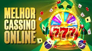 z93com Esports လောင်းကစား — Dota 2 CS2 MLBB ပြိုင်ပွဲများ Live Betting