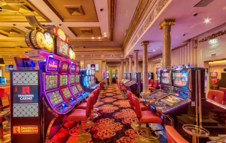 z93com Sportsbook ဘောလုံးပြိုင်ပွဲများ — ကမ္ဘာ့လိဂ်များ Odds ဖော်ပြချက်