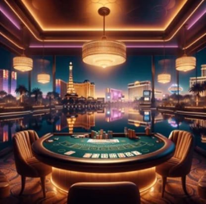 z93com VIP ဝင်ရောက်နည်း — KBZPay Wave Money AYA Pay MMK ဖြင့် VIP Points ရယူပြီး Diamond ဖြစ်ရောက်