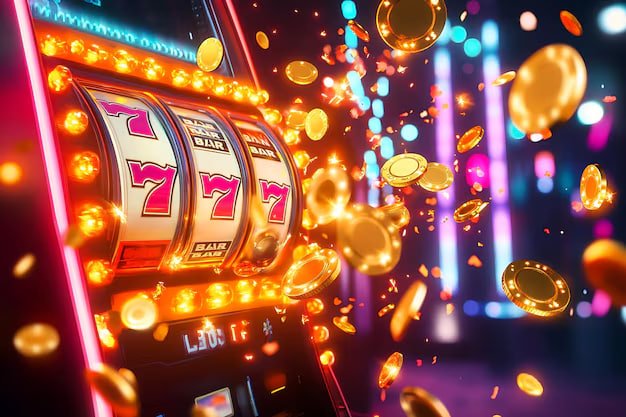 z93com Football Betting နှင့် Esports