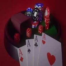 z93com မြန်မာ Online Gaming ပလက်ဖောင်း — Slots Live Casino ဘောလုံး ငါးပစ် Esports
