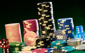 z93com Live Casino နှင့် ဂိမ်းများ
