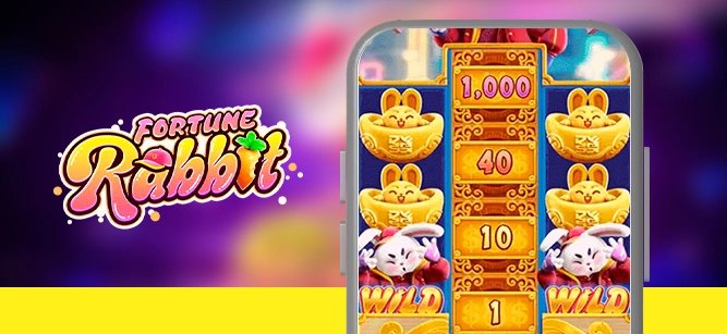 z93com VIP ကစားသူ — Diamond VIP Table Live Casino မြန်မာ MMK