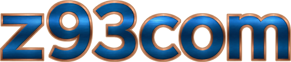 z93com Logo